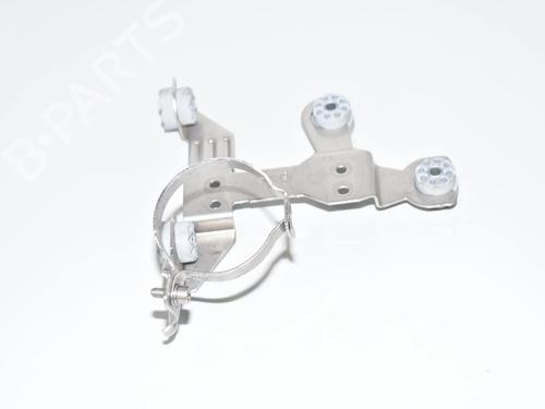 BP34094215O1 main image