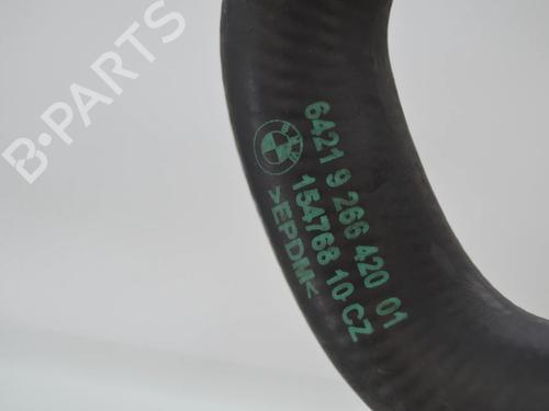 Pipe BMW 5 Touring (F11) M 550 d xDrive | BP34145880M125 - Image 10