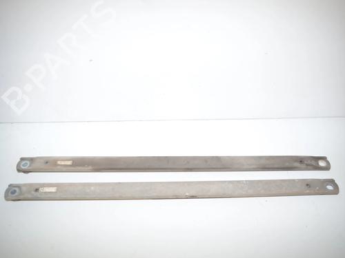 other-bmw-2-active-tourer-f45-2013-2014-2015-2016-2017-2018-2019-2020-2021-34087893 main image