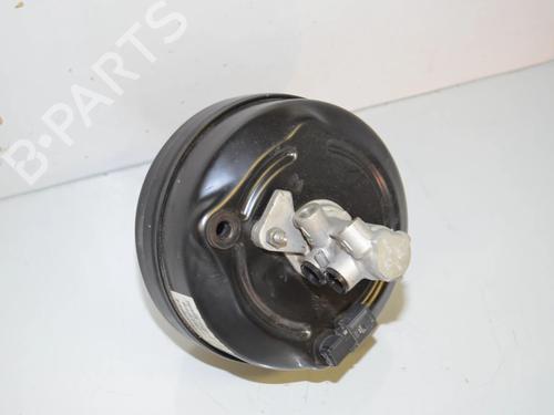 servo-brake-bmw-i3-i01-2013-34066424 main image