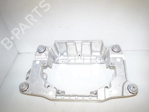 Support BMW i4 (G26) eDrive35 | BP34081547C155 - Image 3