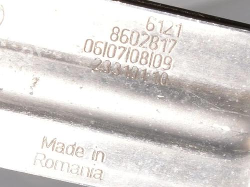 Other BMW i3 (I01) Electric | BP34062775O1  - Image 5