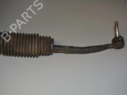 other-bmw-5-touring-e39-1996-1997-1998-1999-2000-2001-2002-2003-2004-34071844 main image