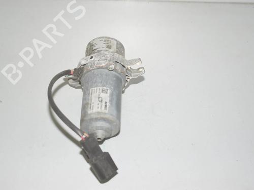 Used Vacuum pump Vacuum pump BMW i3 (I01) Electric (170 hp) 34078194 34078194