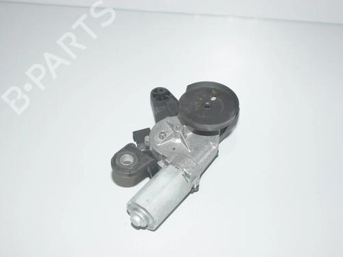 rear-wiper-motor-bmw-5-touring-f11-2009-2010-2011-2012-2013-2014-2015-2016-2017-34090794 main image