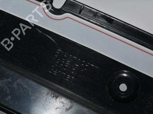 Other BMW i3 (I01) Range Extender | BP34083422O1  - Image 7