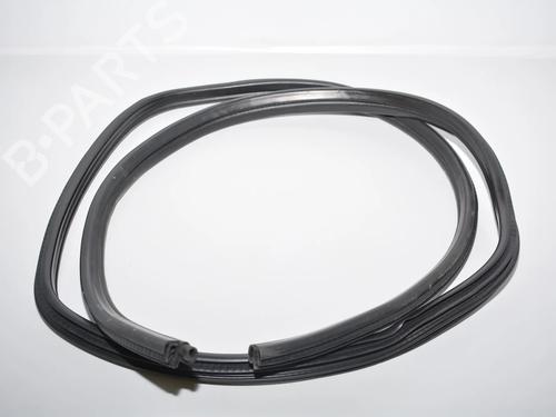 rubber-door-seal-bmw-x1-e84-2009-2010-2011-2012-2013-2014-2015-34084202 main image