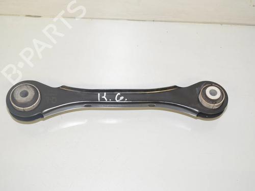 left-rear-suspension-arm-bmw-3-f30-f80-2011-2012-2013-2014-2015-2016-2017-2018-34061308 main image