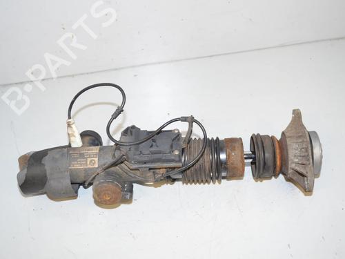 right-rear-shock-absorber-bmw-5-touring-f11-2009-2010-2011-2012-2013-2014-2015-2016-2017-34063015 main image