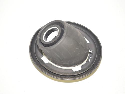 BP34070005O1 main image