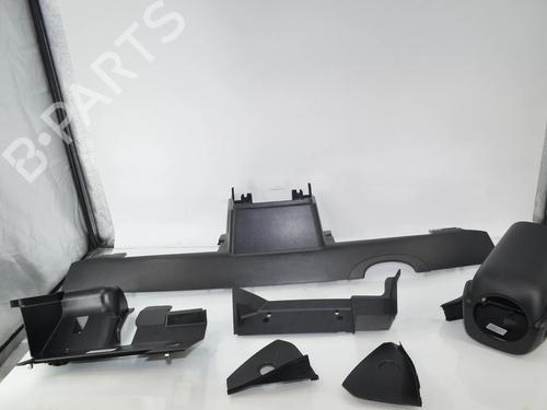 BP34066905O1 main image