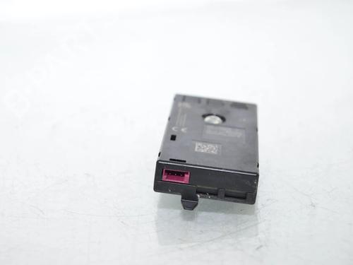 Electronic module BMW 3 Touring (G21, G81) 320 d | BP38269080M83 - Image 4
