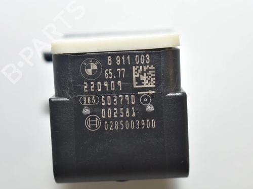Electronic sensor BMW X1 (E84) sDrive 20 d | BP34094804M84  - Image 5