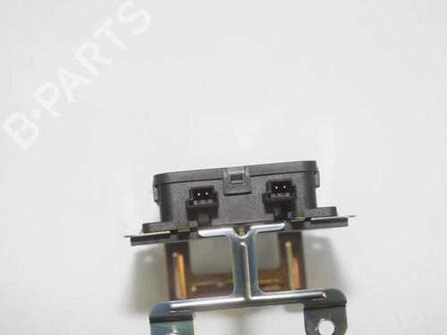 Control unit BMW 5 (G30, F90) 540 i | BP38044385M11 - Image 3