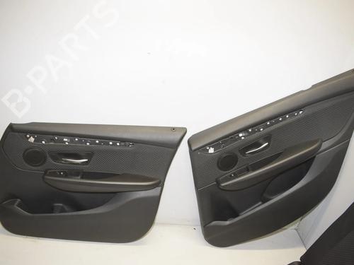 Seats set BMW 2 Gran Tourer (F46) 216 d | BP34093576C78  - Image 10
