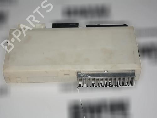 Used Electronic module Electronic module BMW 5 (E39) 540 i (286 hp) 34068928 34068928