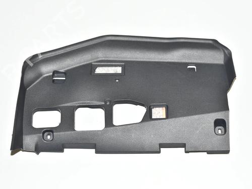 other-bmw-x1-e84-2009-2010-2011-2012-2013-2014-2015-34077482 main image