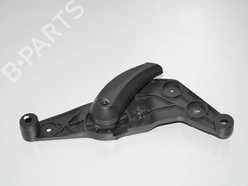 Other BMW 5 (F10) 525 d | BP34076475O1 - Image 2