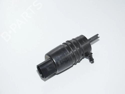 washer-pump-bmw-3-touring-f31-2012-2013-2014-2015-2016-2017-2018-2019-34069392 main image