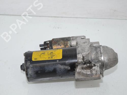 starter-bmw-5-touring-f11-2009-2010-2011-2012-2013-2014-2015-2016-2017-38038428 main image