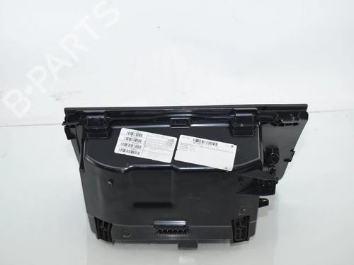 Handskerum BMW X3 (G01, F97, G08) xDrive 20 i | BP38632576C95 - Image 3