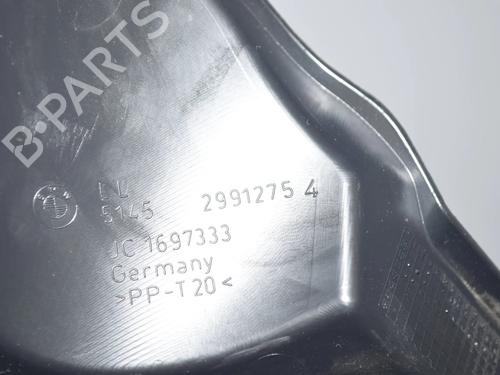 Other BMW X1 (E84) xDrive 28 i | BP34084046O1  - Image 5