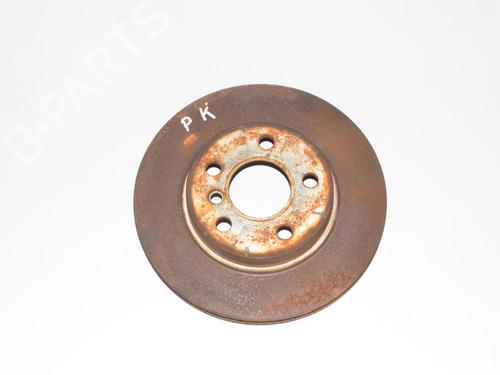 BP34096581O1 main image