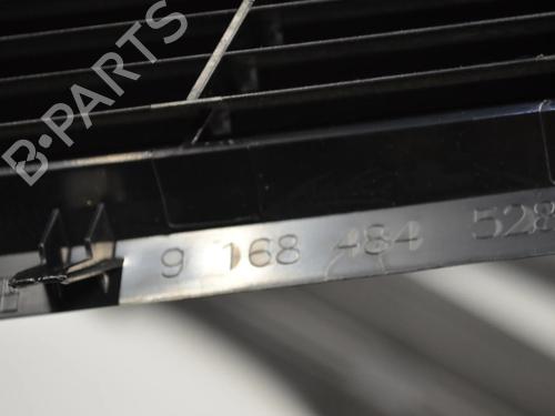 Boot lining BMW 5 Touring (F11) 530 d | BP34069234I3  - Image 7