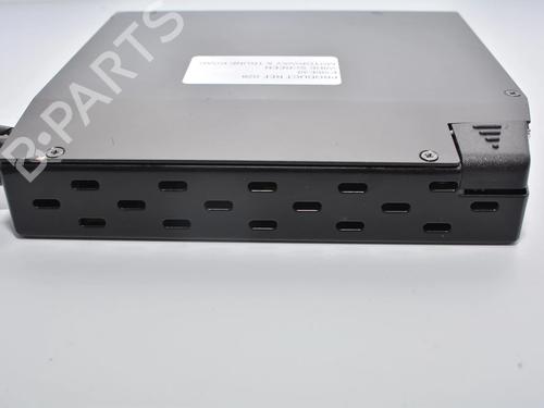 Electronic module BMW 5 (E39) 525 d | BP34077636M83  - Image 5