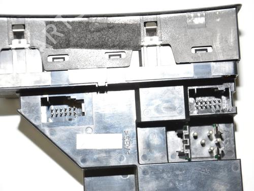 Left front window switch BMW X5 (E53) 4.6 is | BP34097635I27  - Image 6