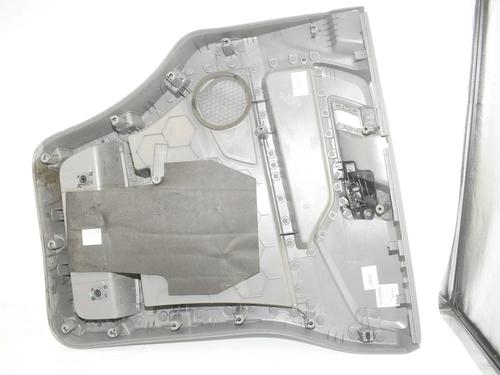 Front left panel VW CRAFTER Van (SY_, SX_) 2.0 TDI FWD (SYB, SYC, SYD) | BP35985224C58 - Image 3