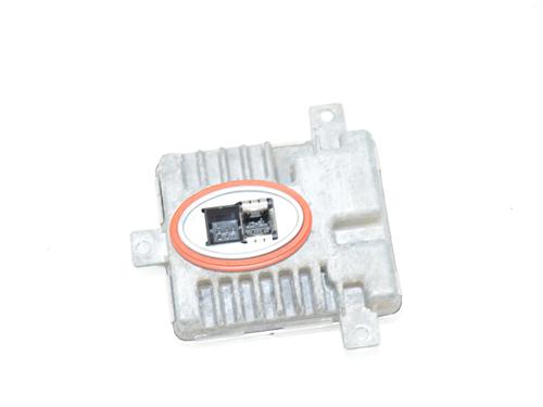 Electronic module BMW 5 Touring (F11) 530 d xDrive | BP38081430M83 - Image 3