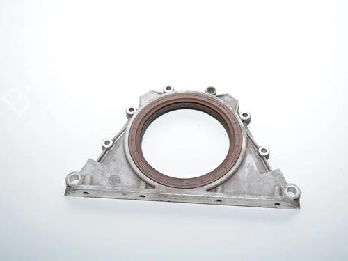 Motor (til dele) Motor (til dele) BMW X5 (E53) 4.4 i (286 hp) 34077826 34077826