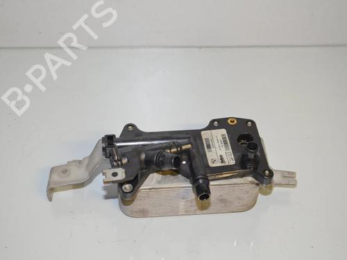 oil-radiator-bmw-5-touring-f11-2009-2010-2011-2012-2013-2014-2015-2016-2017-34066670 main image
