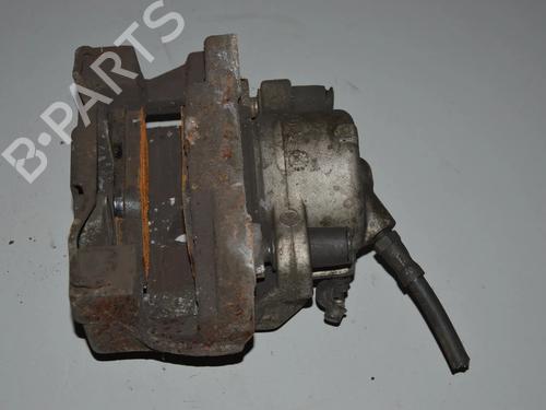Left front brake caliper BMW 5 Touring (E39) 530 d | BP34063360M105 - Image 3