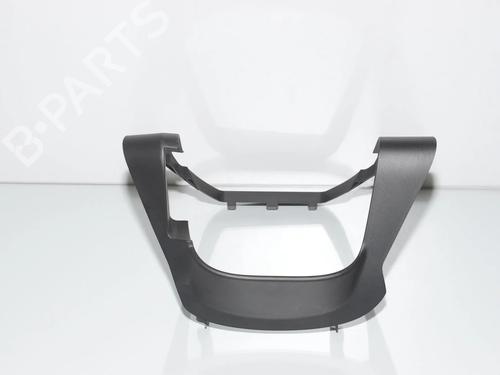 andre-bmw-i3-i01-2013-34093978 main image