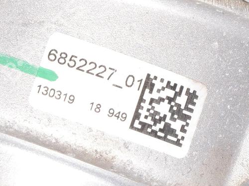 Support BMW i3 (I01) Electric | BP34069085C155  - Image 5