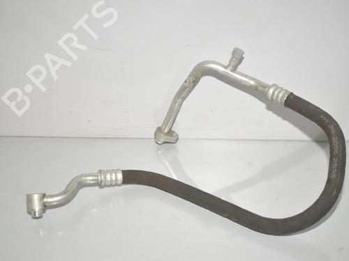 Used AC pipe AC pipe BMW 3 Touring (G21, G81) 320 d (163 hp) 34078960 34078960