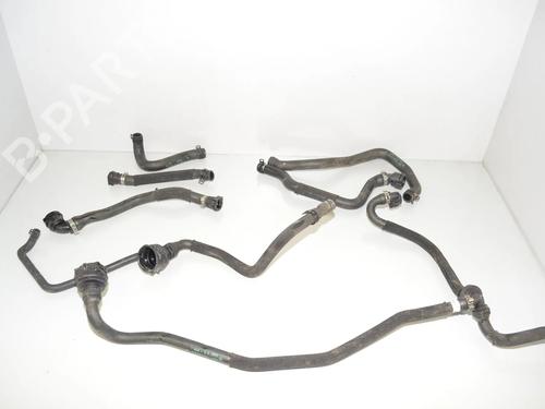 Used Pipe Pipe BMW i3 (I01) s Electric (102 hp) 34061730 34061730