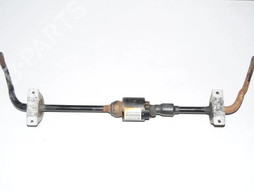 Used Anti roll bar Anti roll bar BMW 5 (F10) 530 d (245 hp) 34080349 34080349
