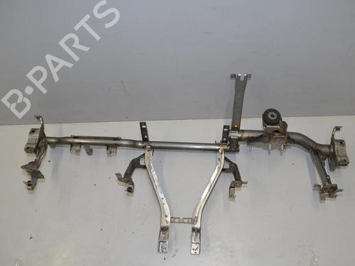 BP34090144O1 main image