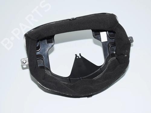 other-bmw-7-e65-e66-e67-2001-2002-2003-2004-2005-2006-2007-2008-2009-34074866 main image