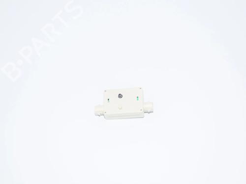 Antenne/Base BMW 3 (E90) 330 d | BP34080920C140 - Image 2