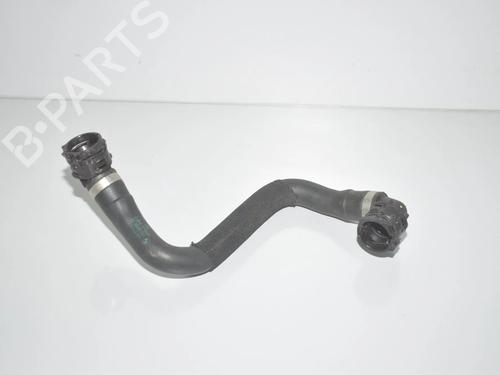 Used Pipe Pipe BMW 3 Touring (G21, G81) 330 e Plug-in-Hybrid (292 hp) 34075399 34075399