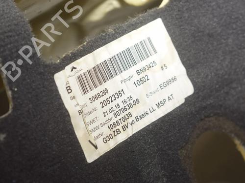 Other BMW 5 Touring (G31) M 550 d xDrive | BP34082945O1 - Image 4