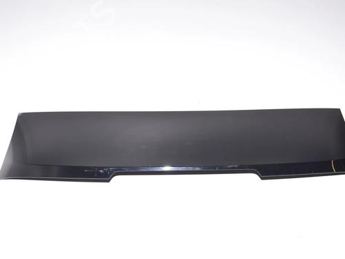 BP34082813C96 main image