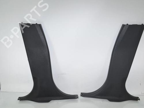 other-bmw-2-gran-tourer-f46-2014-34083762 main image