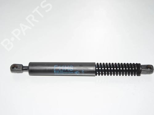 tailgate-lift-support-bmw-5-touring-f11-2009-2010-2011-2012-2013-2014-2015-2016-2017-34066893 main image