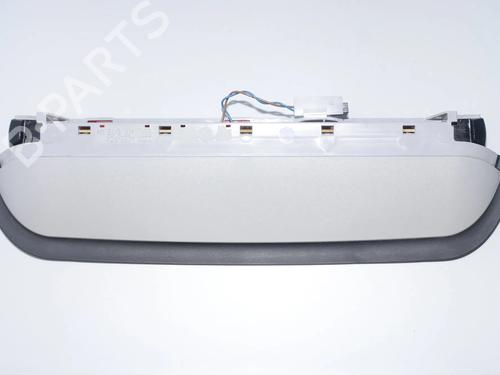 third-brake-light-bmw-3-coupe-e92-2005-2006-2007-2008-2009-2010-2011-2012-2013-34077618 main image