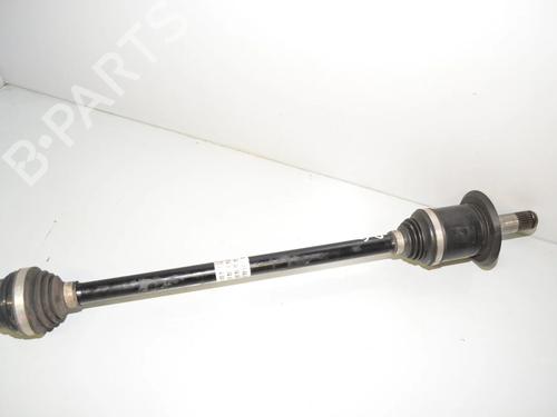  - Image 4
